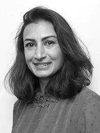 LOEWE罗意威手工艺大奖2020