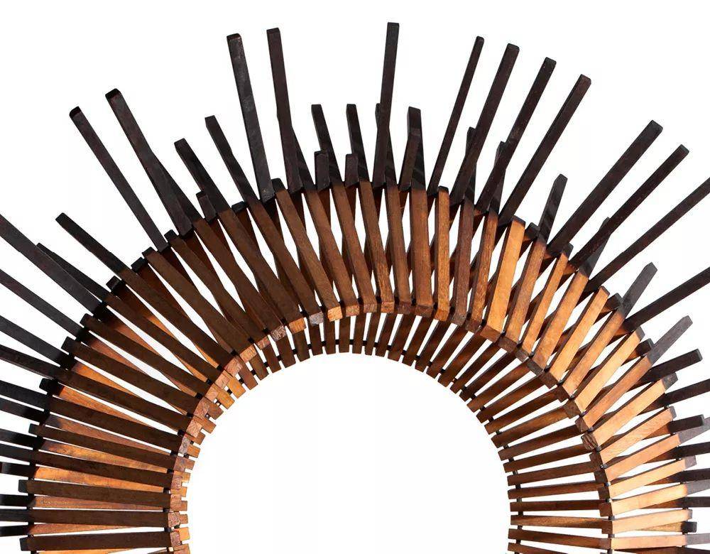 LOEWE罗意威手工艺大奖2020