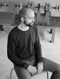 LOEWE罗意威手工艺大奖2020