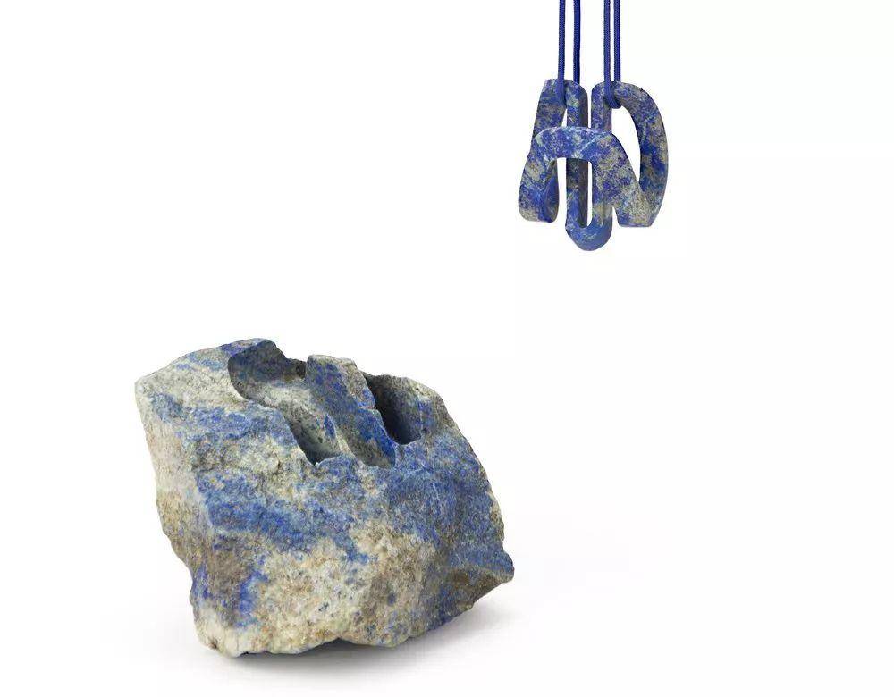 LOEWE罗意威手工艺大奖2020