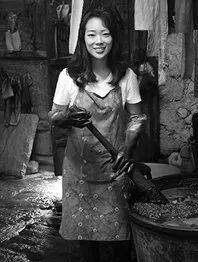 LOEWE罗意威手工艺大奖2020