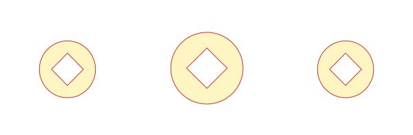 五羊本田拍摄,五羊本田29周年庆