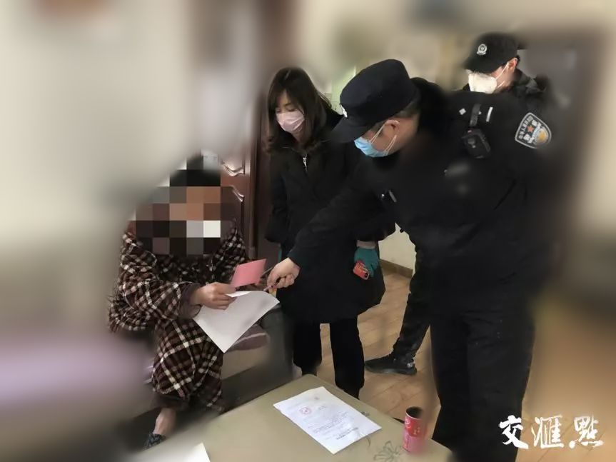 居家隔离擅自外出行政处罚,居家隔离期间擅自外出最新处罚