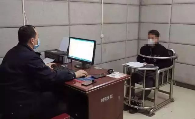 休想借“口罩”做文章！河源这家公司已被查处，另有2人因诈骗被抓