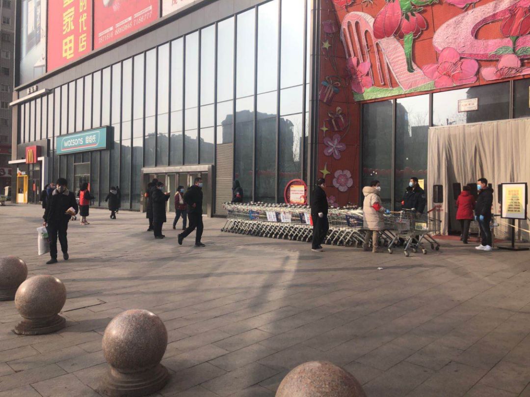 水果价格回升了吗,水果均价近两周连续回落