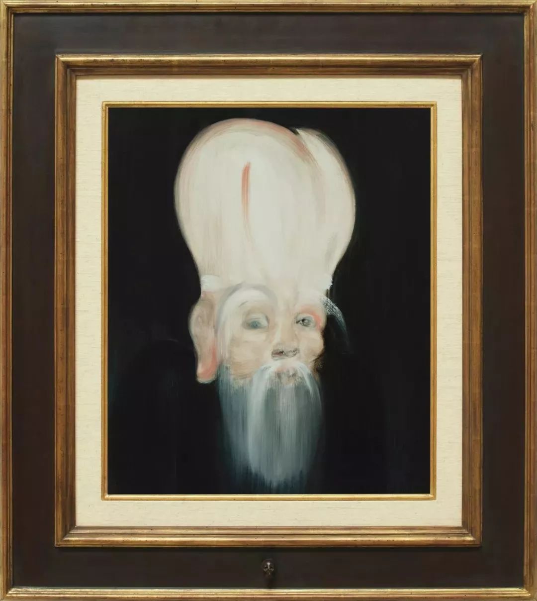 雅昌月度画廊影响力排名,雅昌艺术2022拍卖排行榜