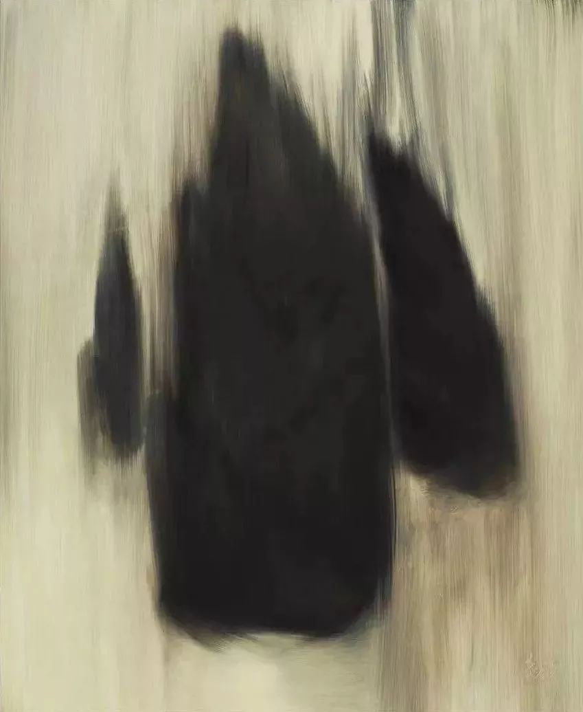 雅昌月度画廊影响力排名,雅昌艺术2022拍卖排行榜