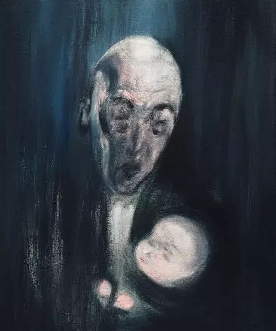 雅昌月度画廊影响力排名,雅昌艺术2022拍卖排行榜