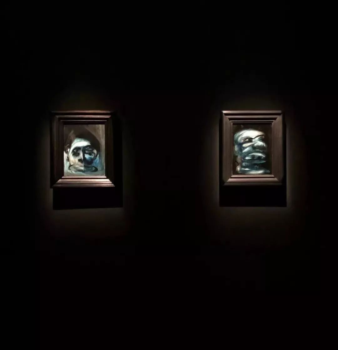 雅昌月度画廊影响力排名,雅昌艺术2022拍卖排行榜