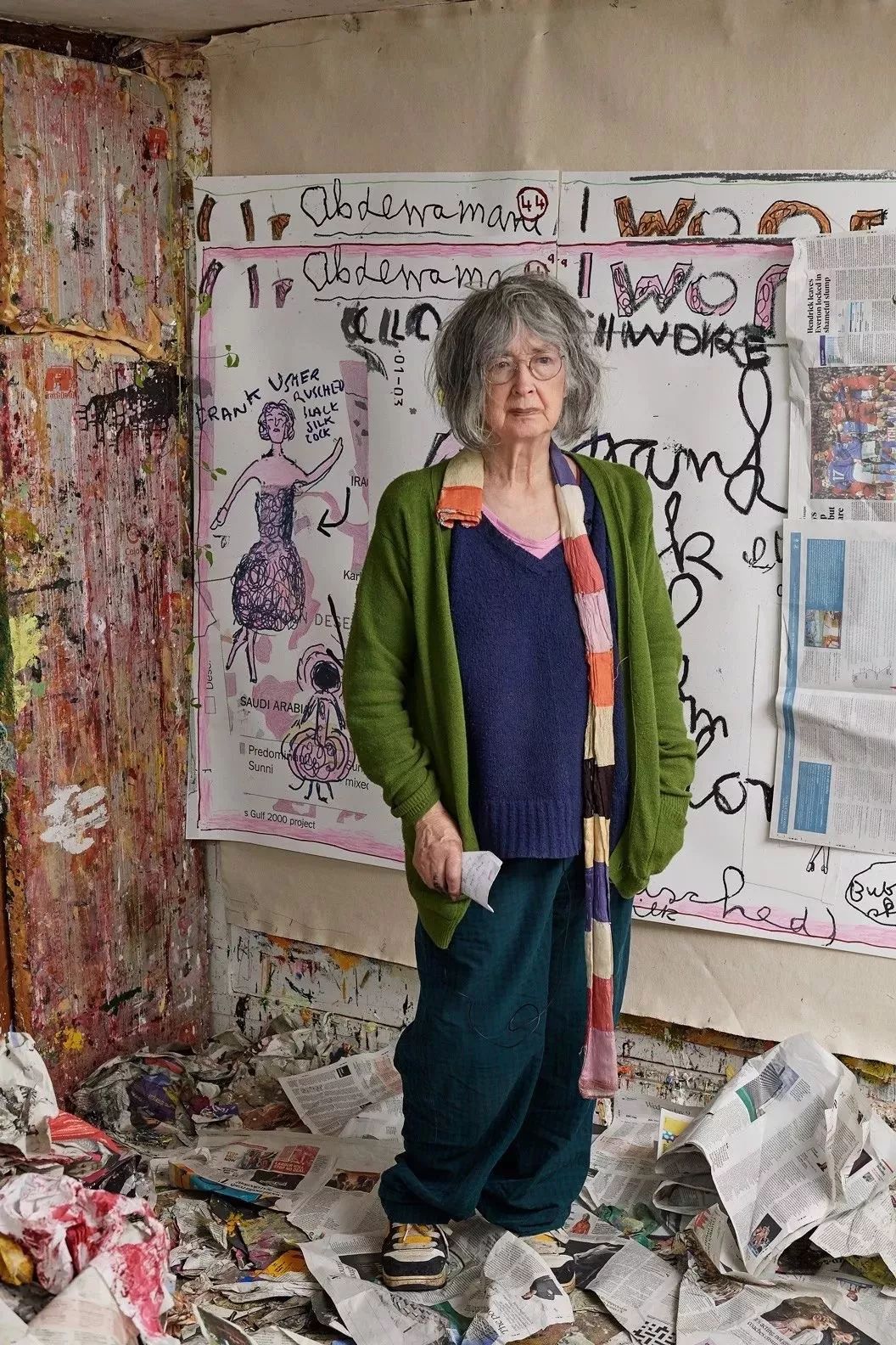 雅昌月度画廊影响力排名,雅昌艺术2022拍卖排行榜