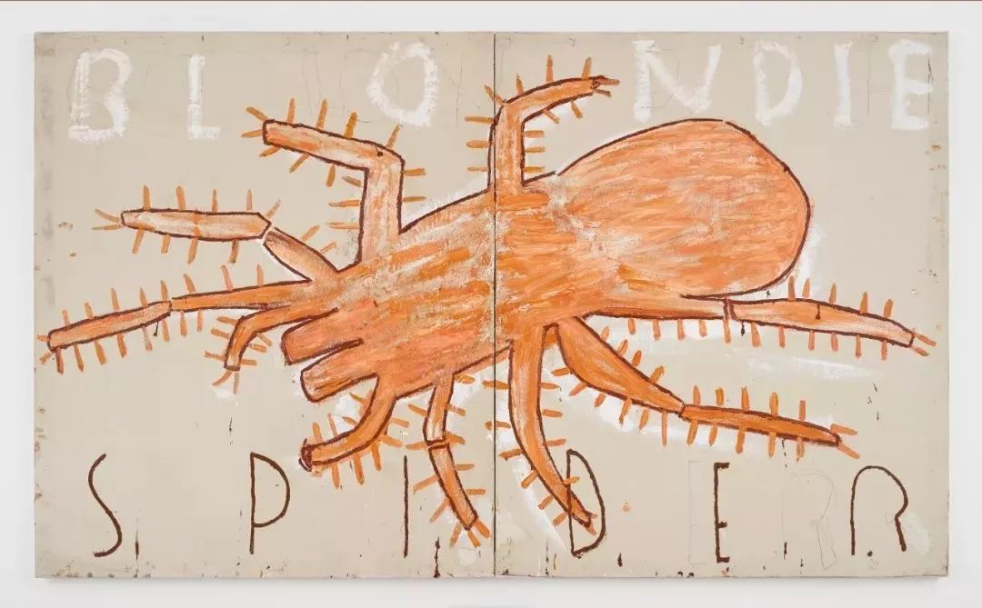 雅昌月度画廊影响力排名,雅昌艺术2022拍卖排行榜