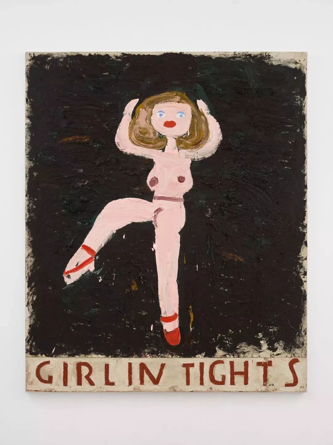 雅昌月度画廊影响力排名,雅昌艺术2022拍卖排行榜