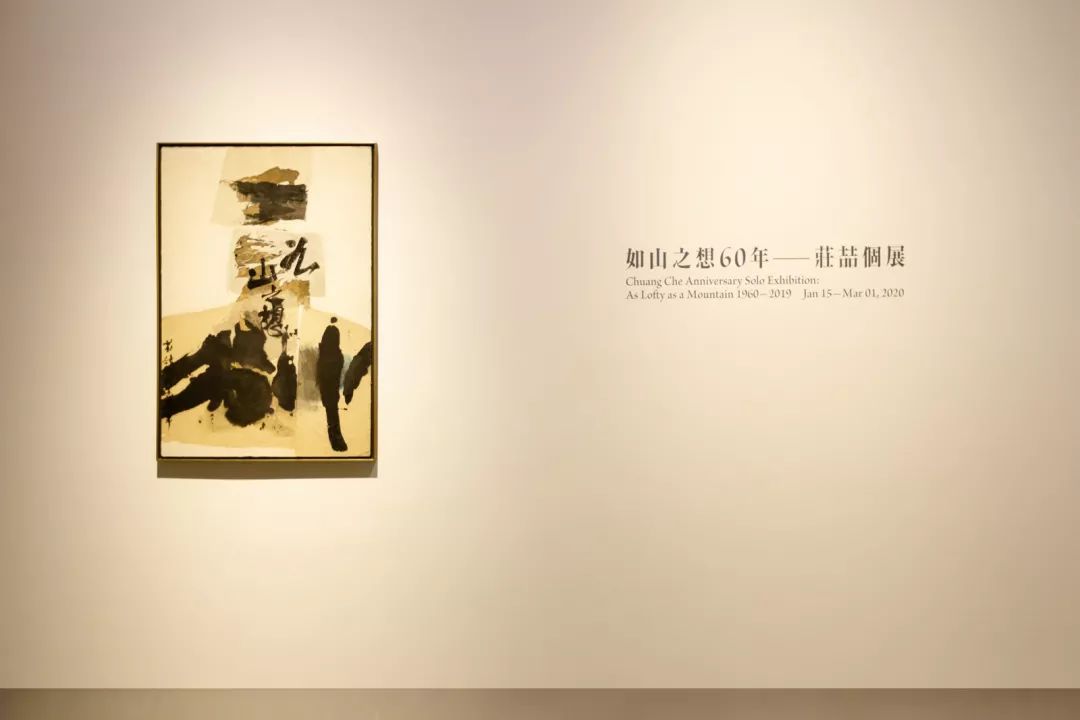 雅昌月度画廊影响力排名,雅昌艺术2022拍卖排行榜