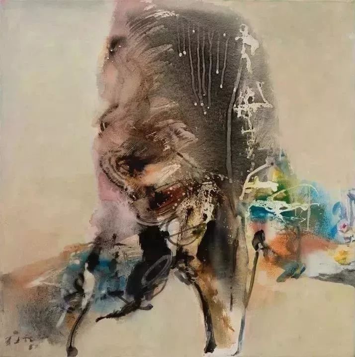 雅昌月度画廊影响力排名,雅昌艺术2022拍卖排行榜