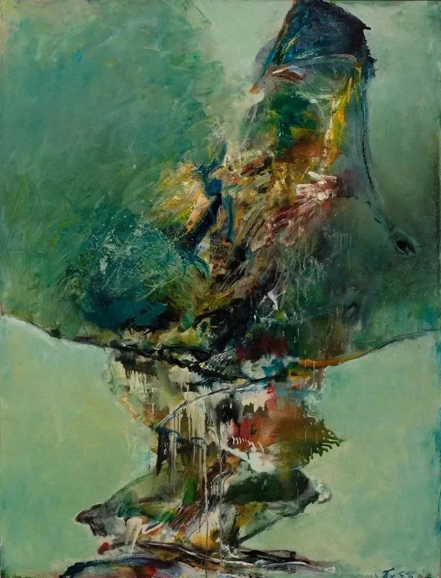 雅昌月度画廊影响力排名,雅昌艺术2022拍卖排行榜