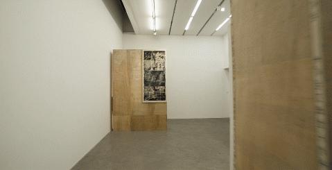 雅昌月度画廊影响力排名,雅昌艺术2022拍卖排行榜