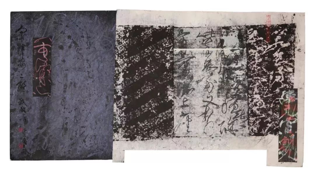 雅昌月度画廊影响力排名,雅昌艺术2022拍卖排行榜