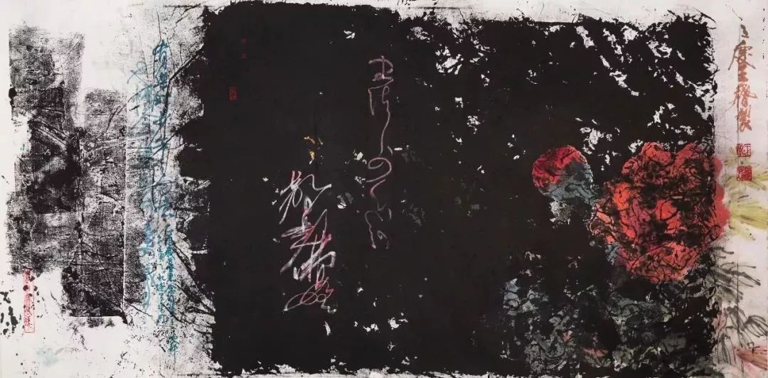 雅昌月度画廊影响力排名,雅昌艺术2022拍卖排行榜