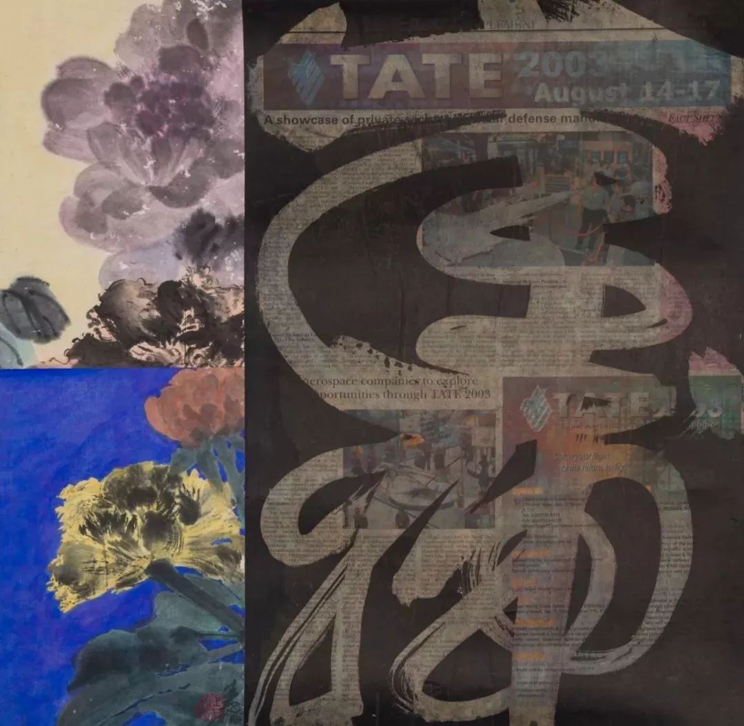 雅昌月度画廊影响力排名,雅昌艺术2022拍卖排行榜