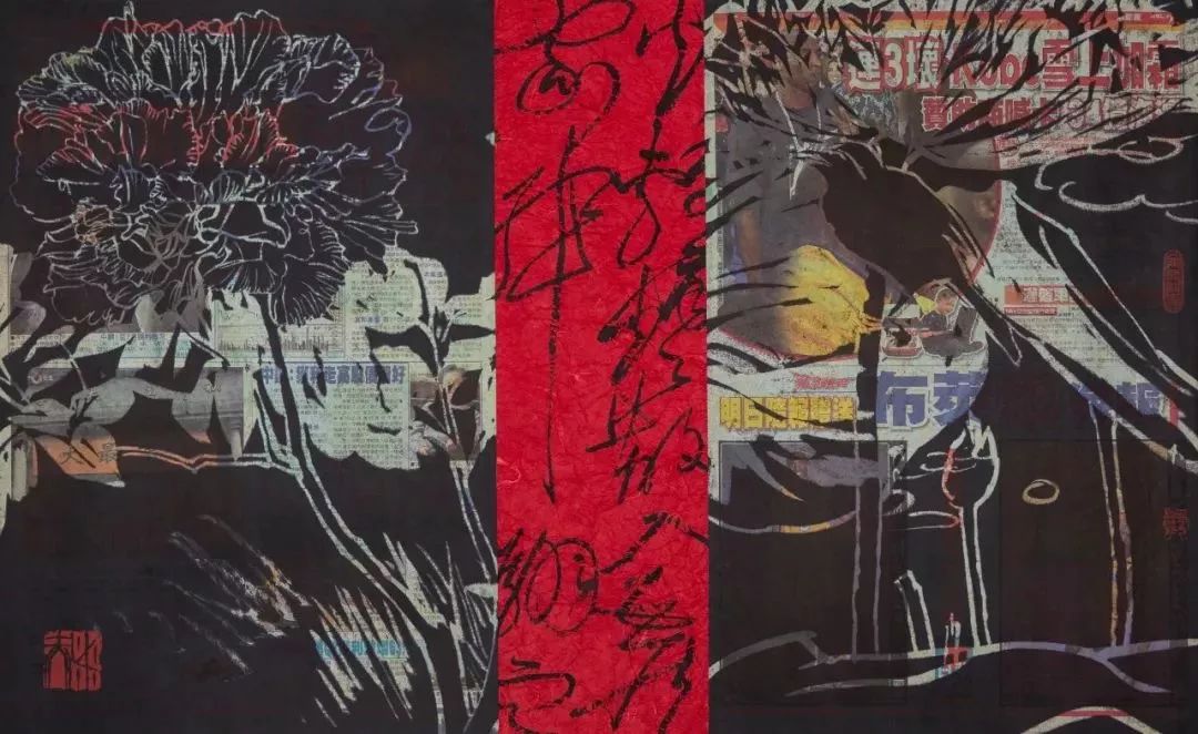 雅昌月度画廊影响力排名,雅昌艺术2022拍卖排行榜