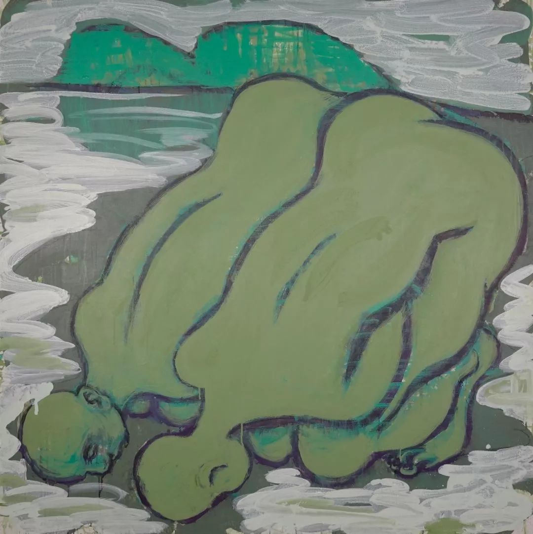 雅昌月度画廊影响力排名,雅昌艺术2022拍卖排行榜