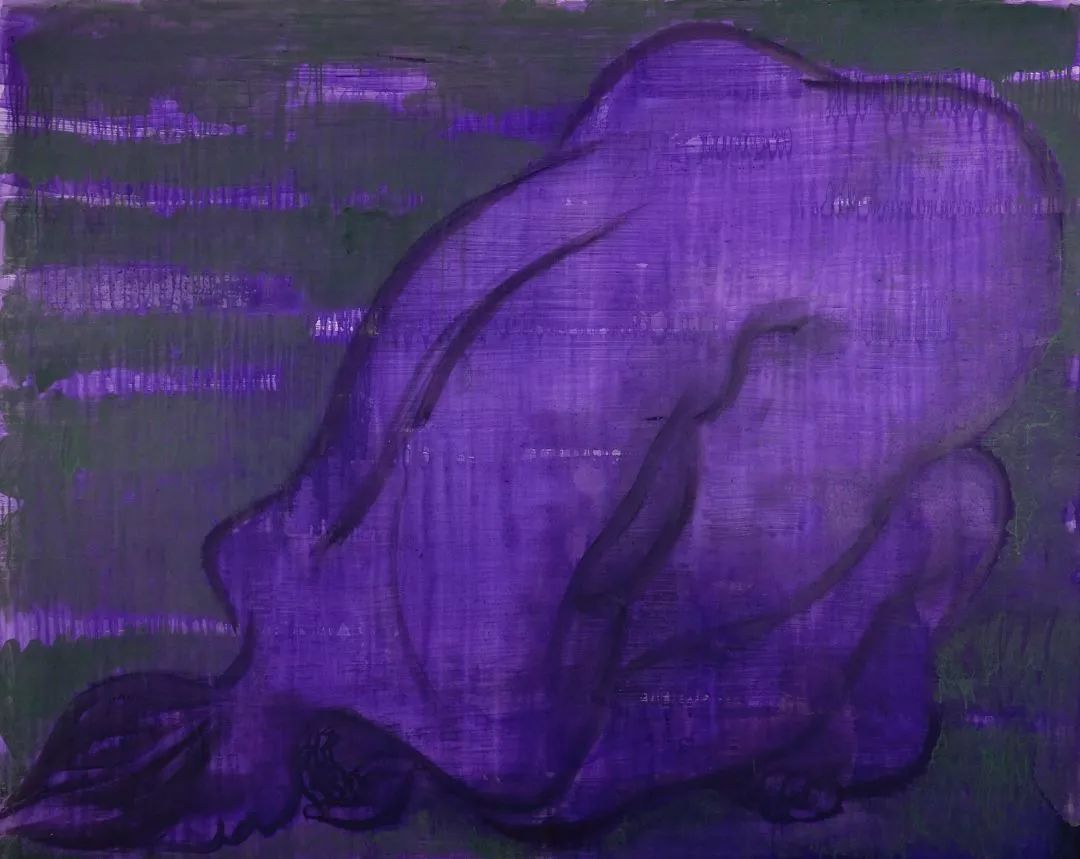 雅昌月度画廊影响力排名,雅昌艺术2022拍卖排行榜