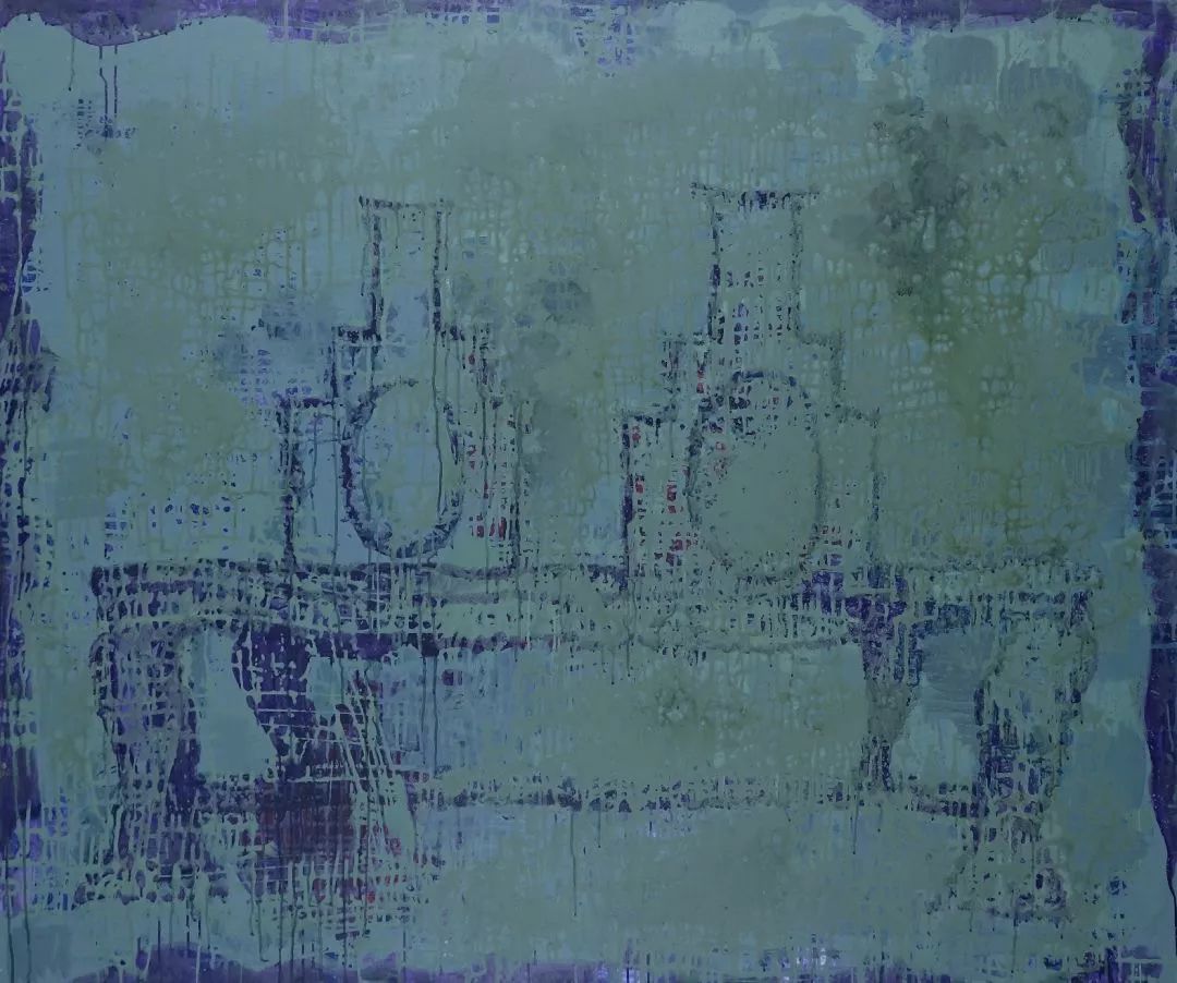 雅昌月度画廊影响力排名,雅昌艺术2022拍卖排行榜