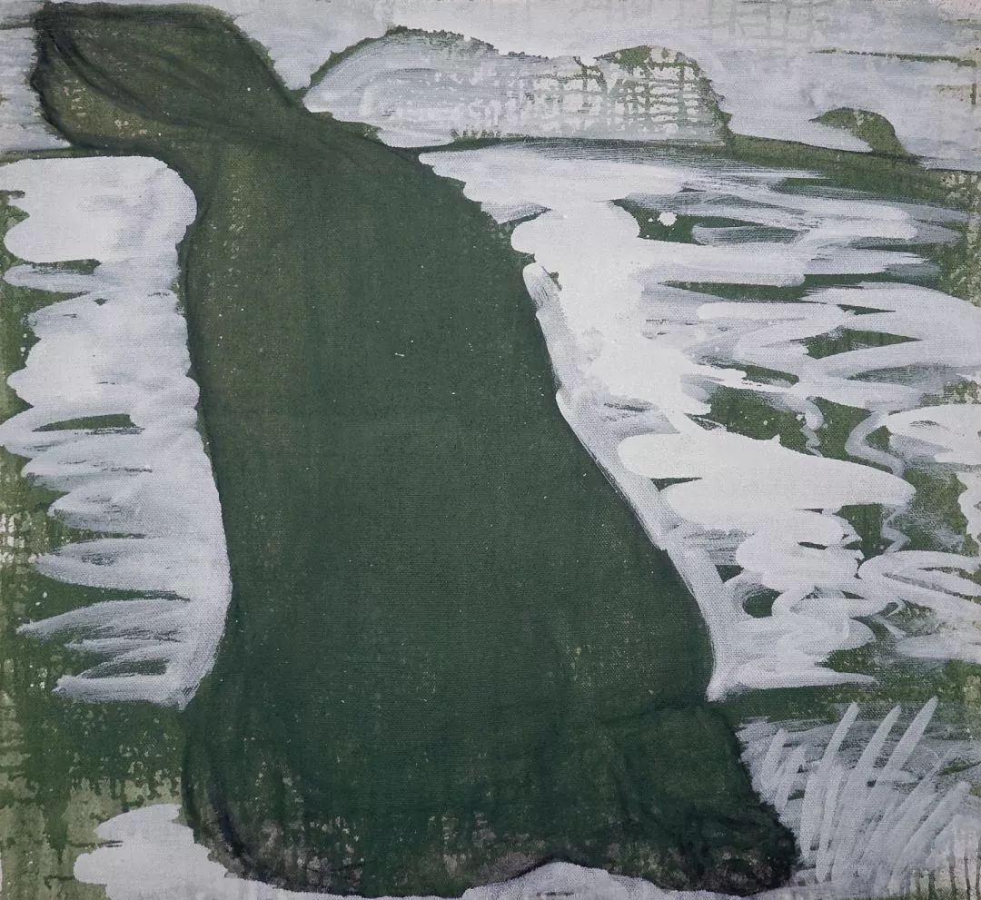 雅昌月度画廊影响力排名,雅昌艺术2022拍卖排行榜