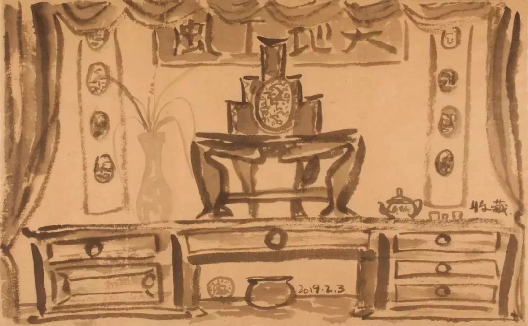 雅昌月度画廊影响力排名,雅昌艺术2022拍卖排行榜