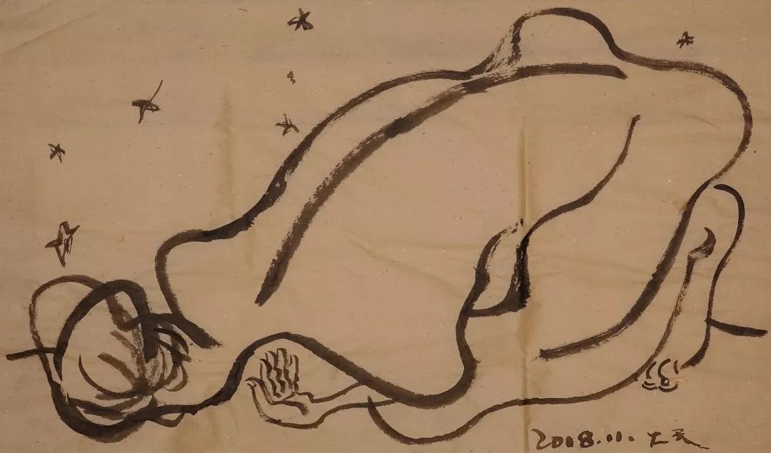 雅昌月度画廊影响力排名,雅昌艺术2022拍卖排行榜