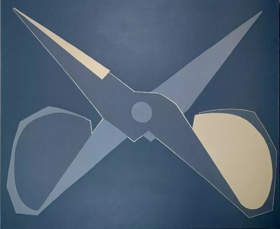 雅昌月度画廊影响力排名,雅昌艺术2022拍卖排行榜