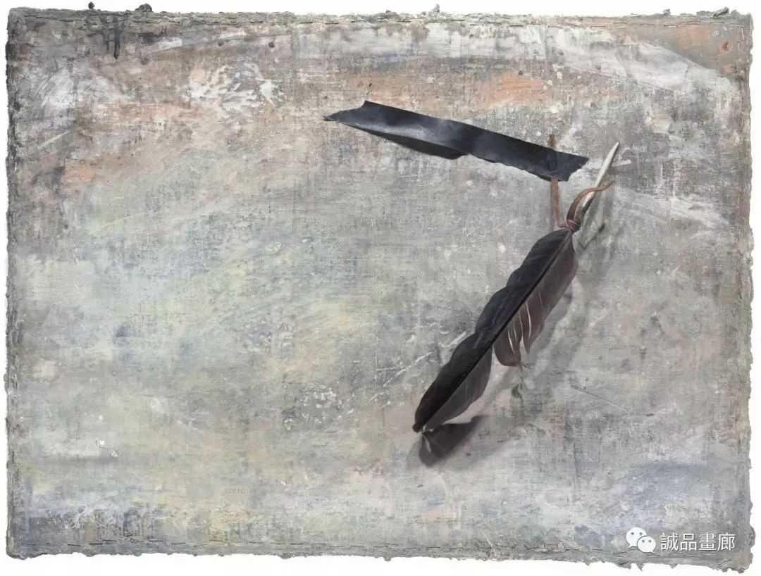 雅昌月度画廊影响力排名,雅昌艺术2022拍卖排行榜