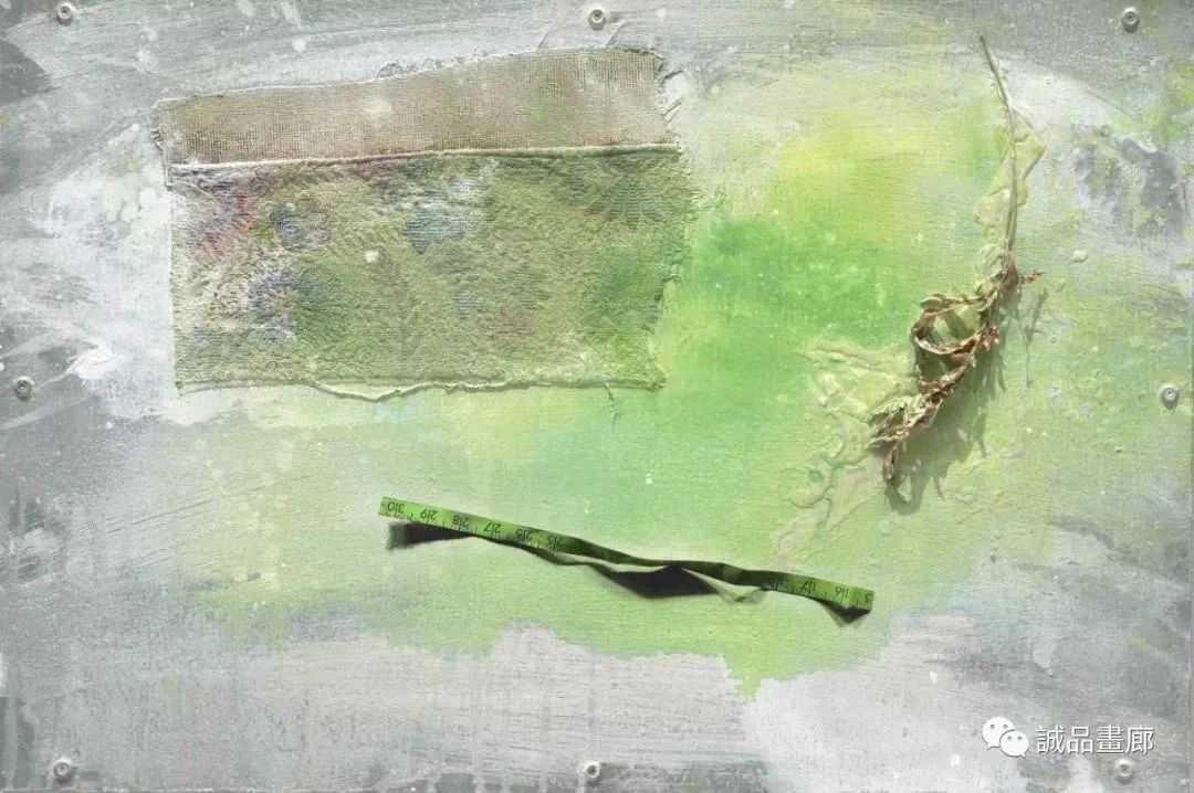 雅昌月度画廊影响力排名,雅昌艺术2022拍卖排行榜