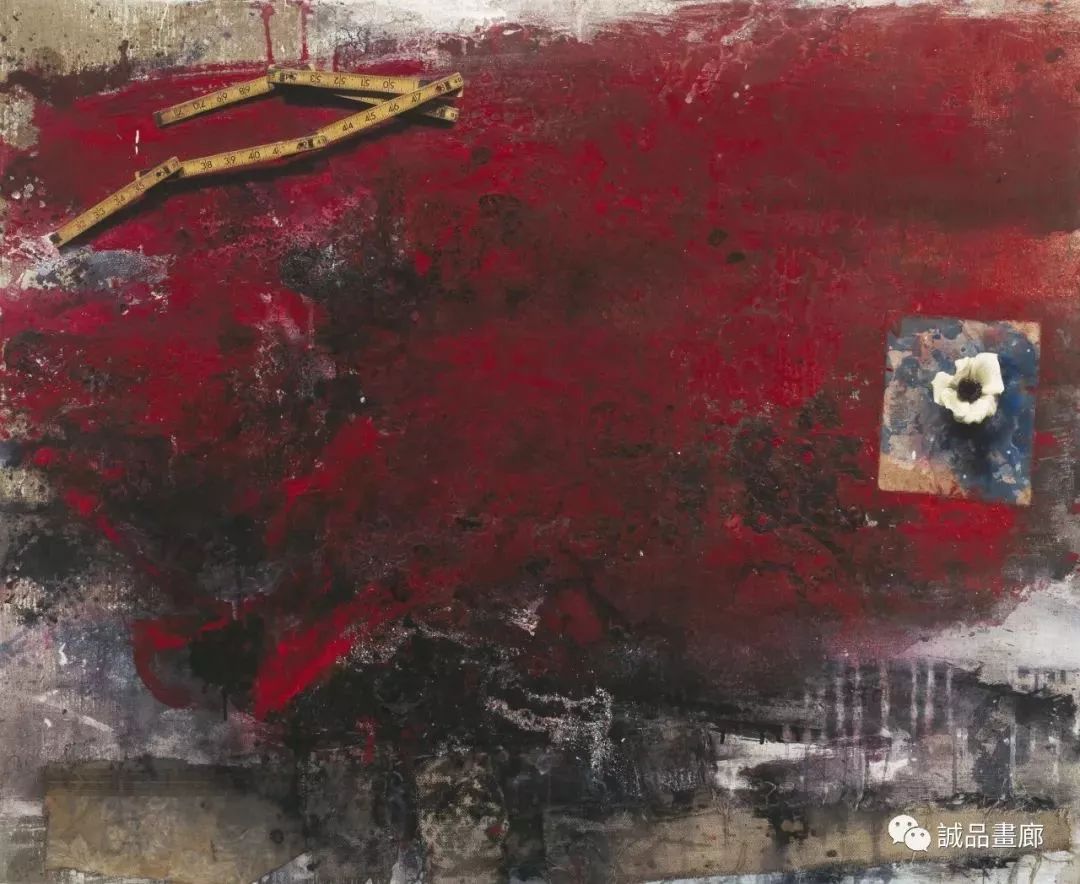 雅昌月度画廊影响力排名,雅昌艺术2022拍卖排行榜