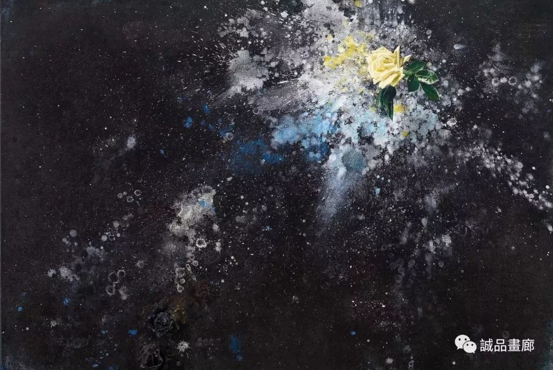 雅昌月度画廊影响力排名,雅昌艺术2022拍卖排行榜