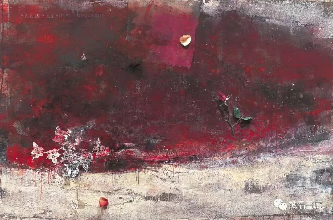 雅昌月度画廊影响力排名,雅昌艺术2022拍卖排行榜