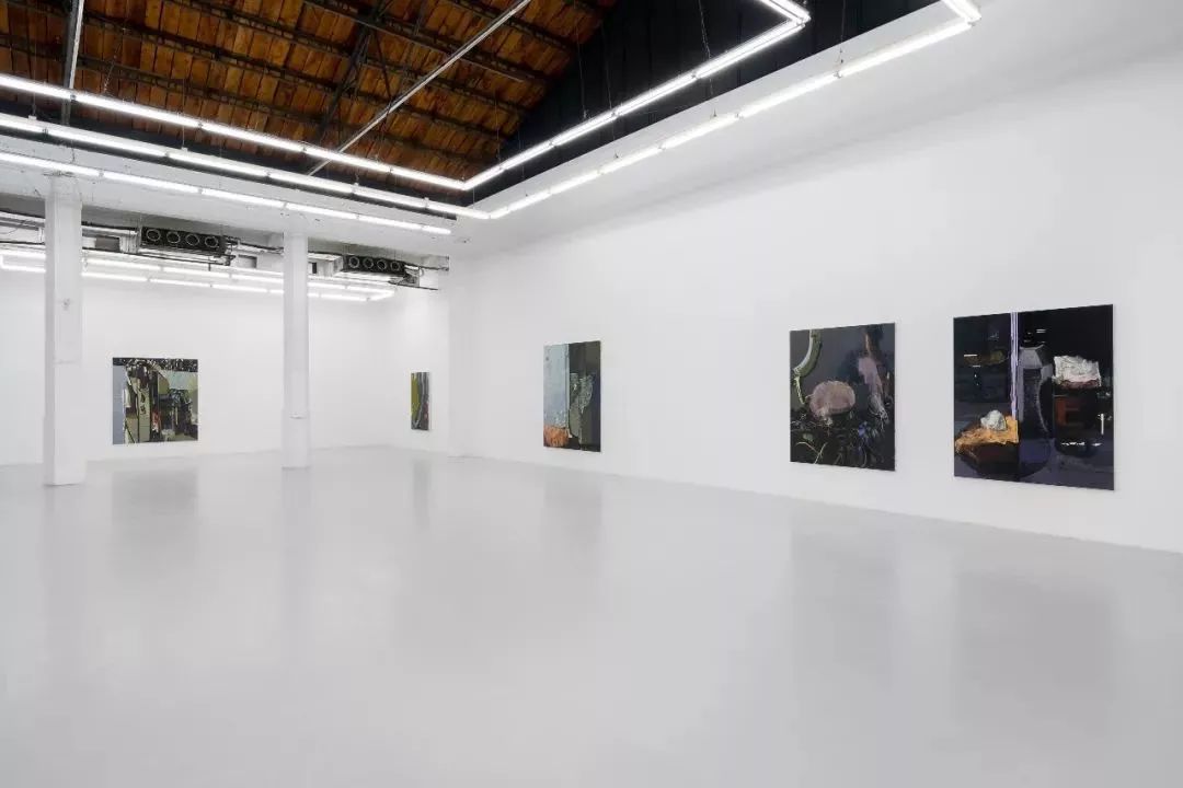 雅昌月度画廊影响力排名,雅昌艺术2022拍卖排行榜