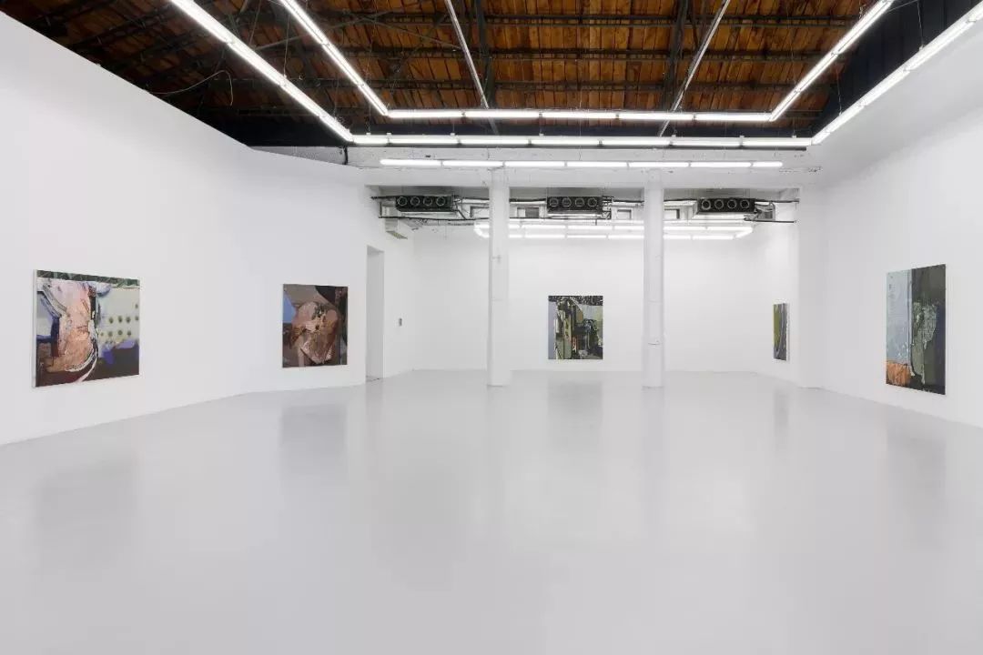 雅昌月度画廊影响力排名,雅昌艺术2022拍卖排行榜