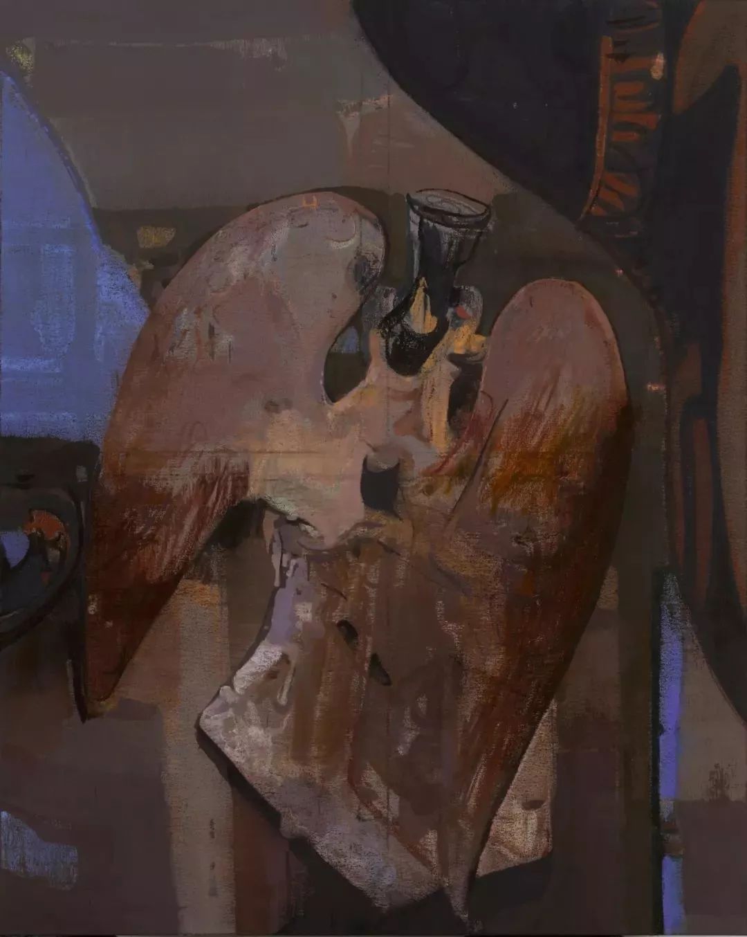 雅昌月度画廊影响力排名,雅昌艺术2022拍卖排行榜