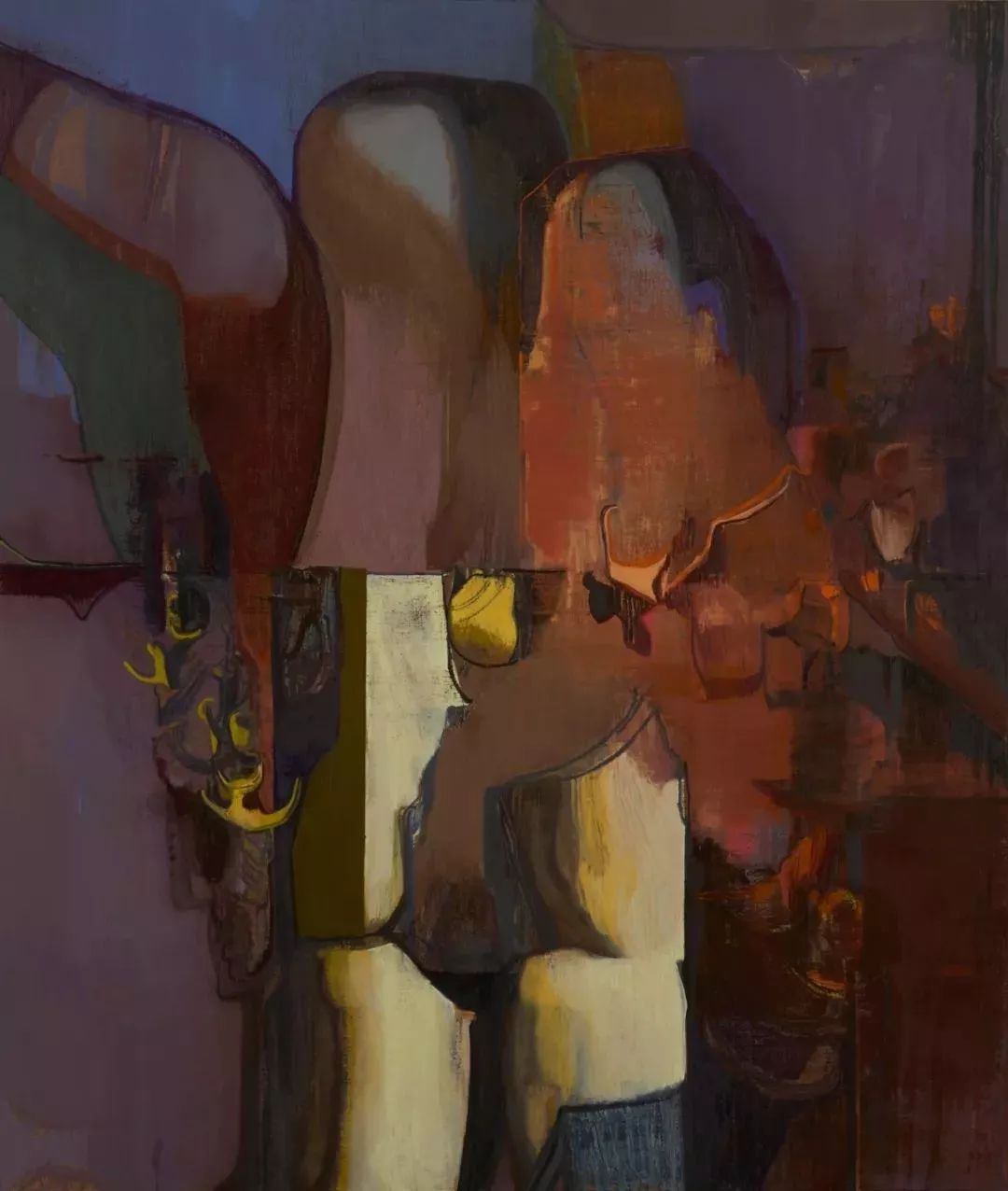 雅昌月度画廊影响力排名,雅昌艺术2022拍卖排行榜