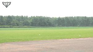 手工耿国外最火的视频,国外手工耿合集