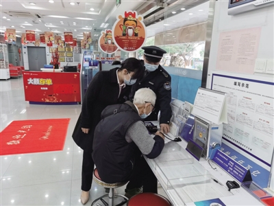 凝心聚力抗疫情敢打必胜践使命,凝心聚力抗疫情众志成城筑防线