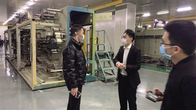 凝心聚力抗疫情敢打必胜践使命,凝心聚力抗疫情众志成城筑防线