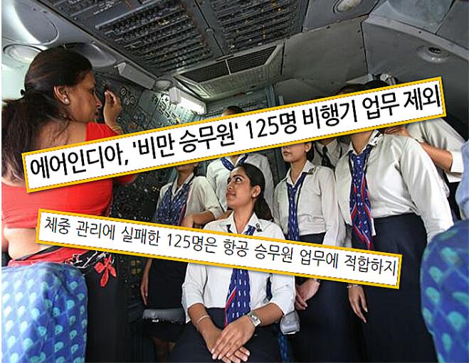 空姐体重管理不达标,空姐体重超标了怎么办