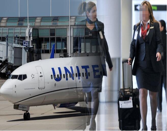 空姐体重管理不达标,空姐体重超标了怎么办