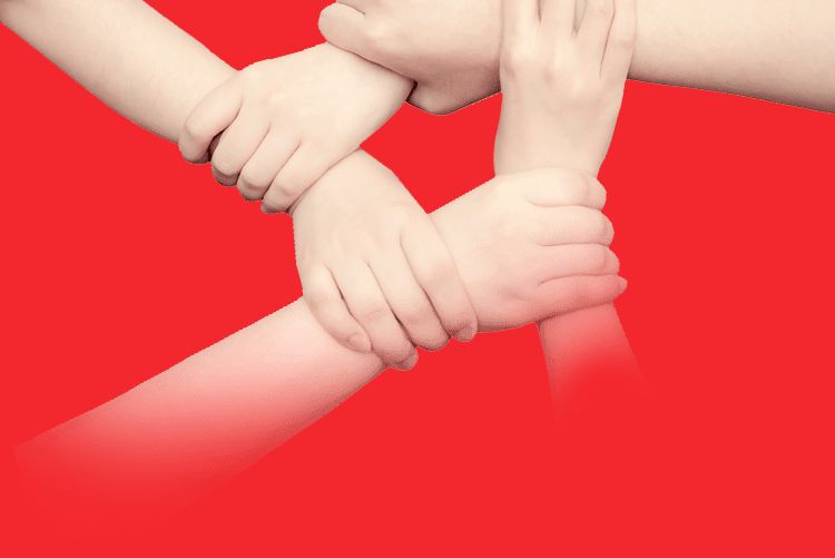 广东省技术能手称号公示,广东省省级技术能手