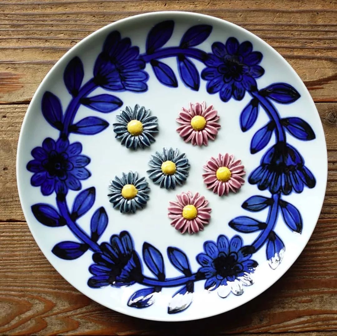 日本陶瓷商店,日本陶瓷店铺