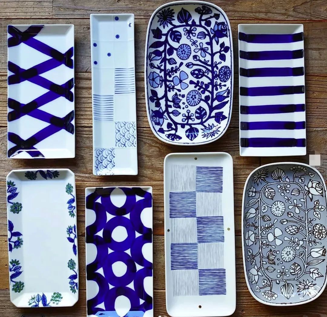 日本陶瓷商店,日本陶瓷店铺