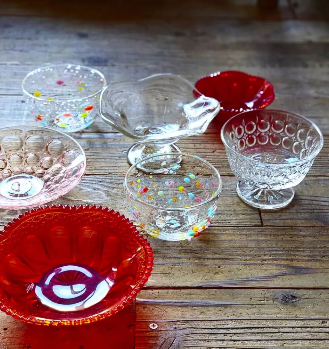 日本陶瓷商店,日本陶瓷店铺