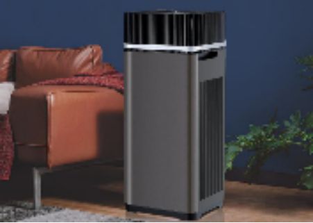 鍋ュ悍娑堟瘨鐢ㄥ搧鍘傚,姝h娑堟瘨鐢ㄥ搧鍘傚